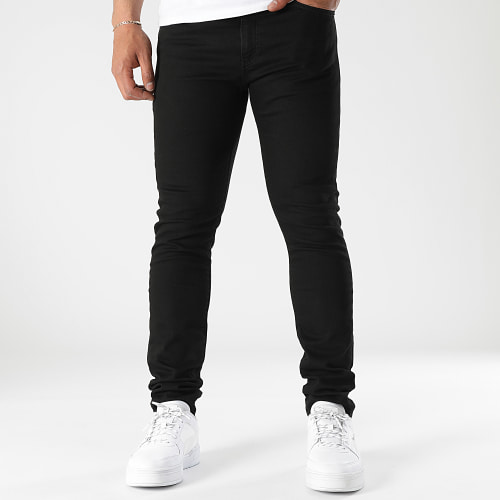Jean Slim Taper 512™ 28833 Noir