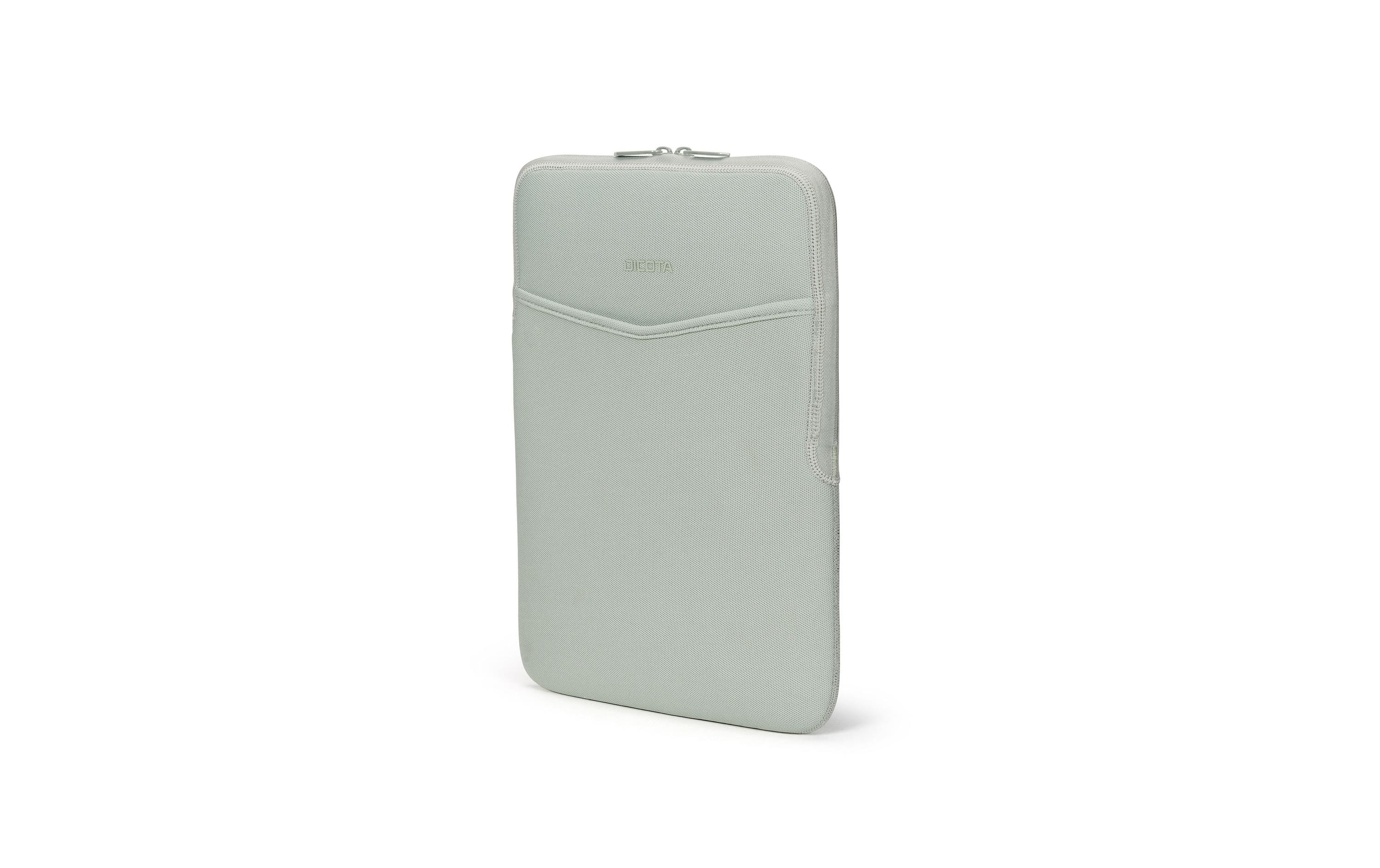 Notebook-Sleeve Eco Slim S 13 