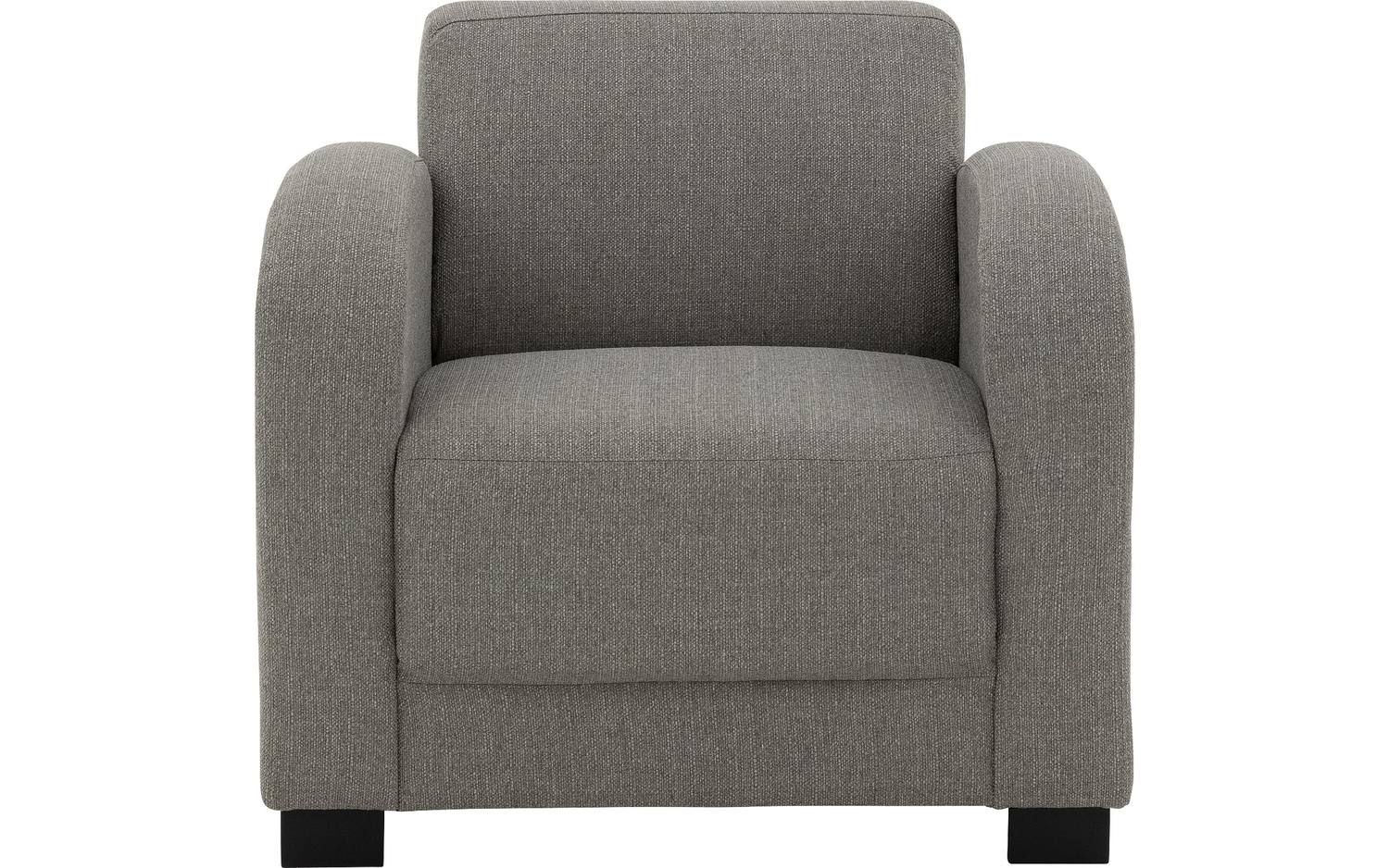 Fauteuil My Style