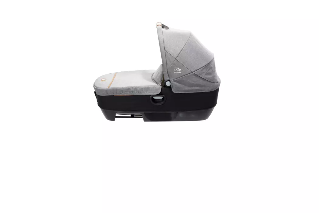 Babywanne Calmi R129 Signature