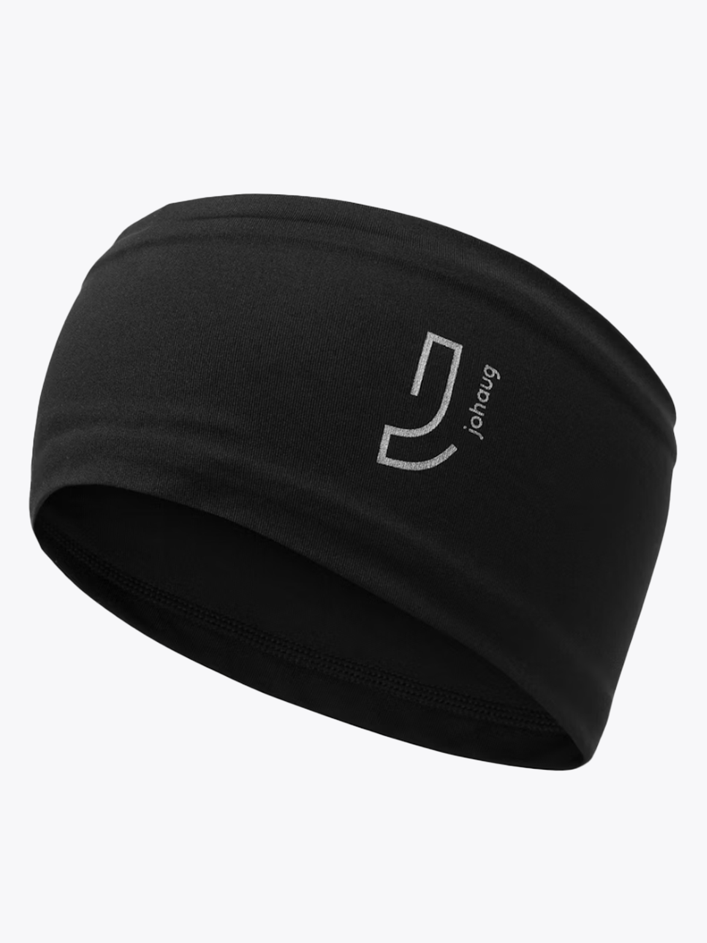 Elemental Headband