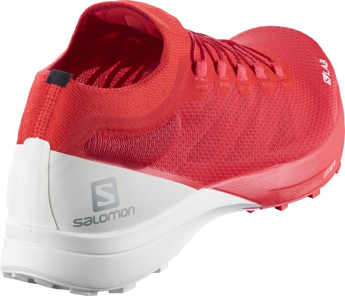S/LAB Sense 8 Unisex Løbesko