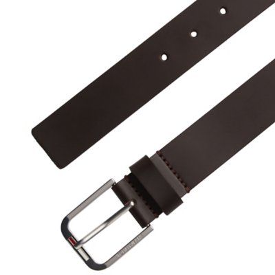 Ceinture homme Austin 3.5 TOMMY HILFIGER