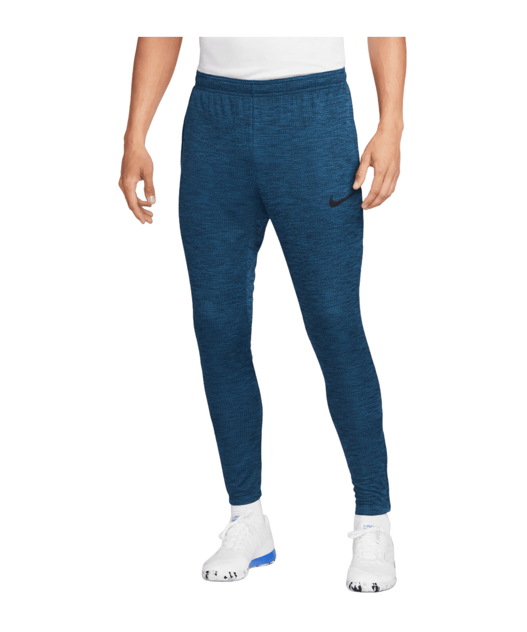 Nike| Herren Trainingshose
