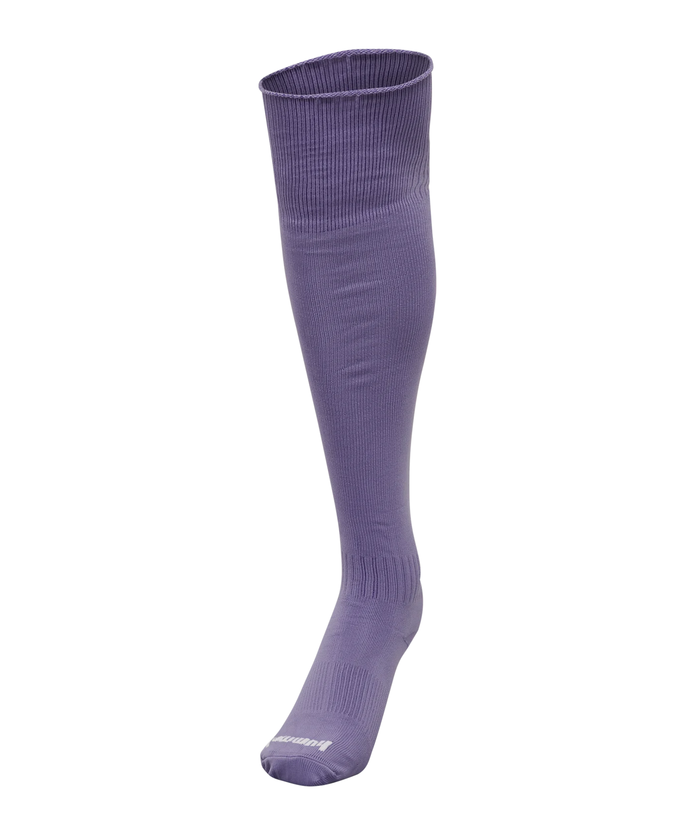 Hummel hmlPROMO Socken Lila F3848