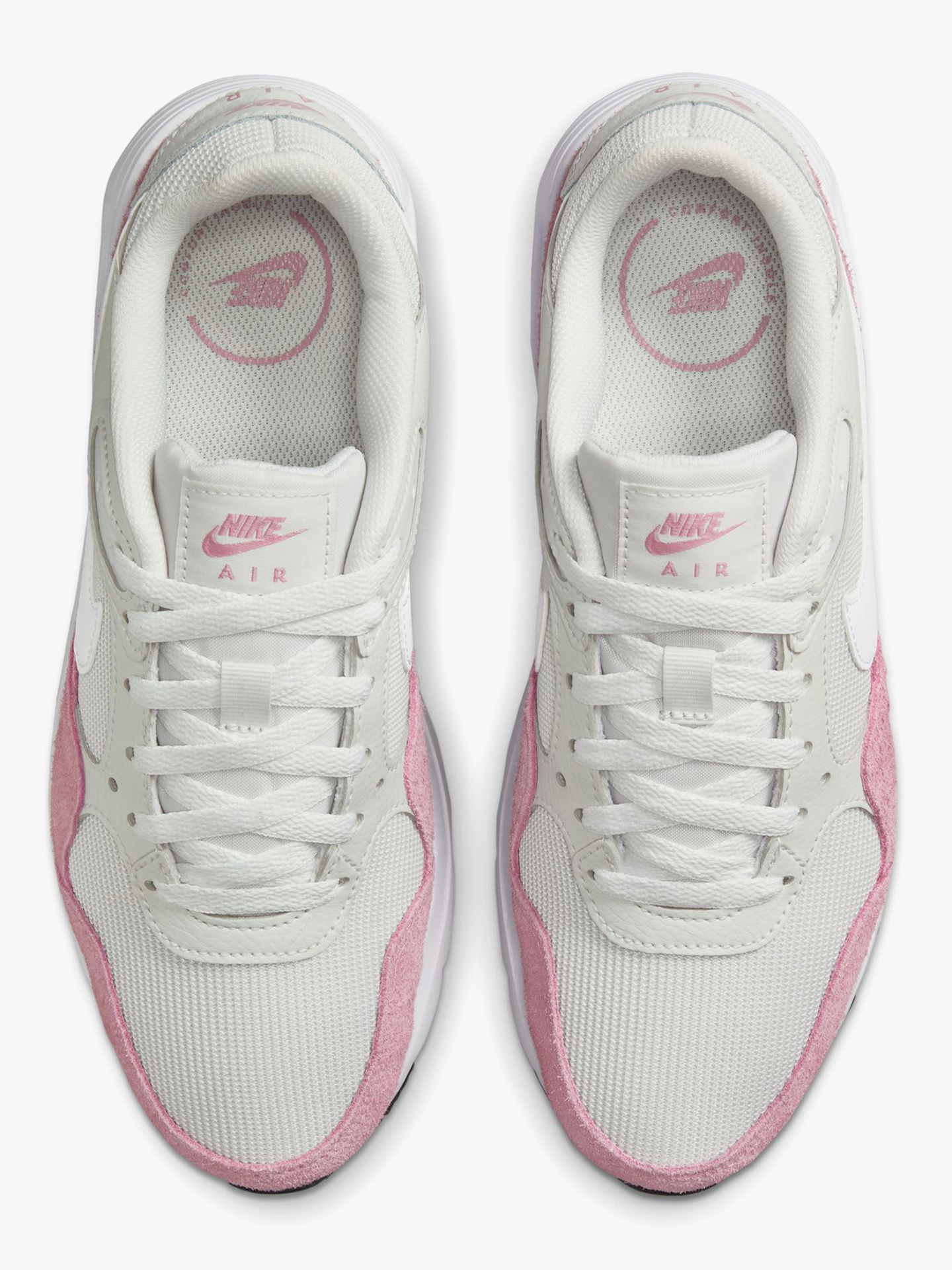 Air Max Sc