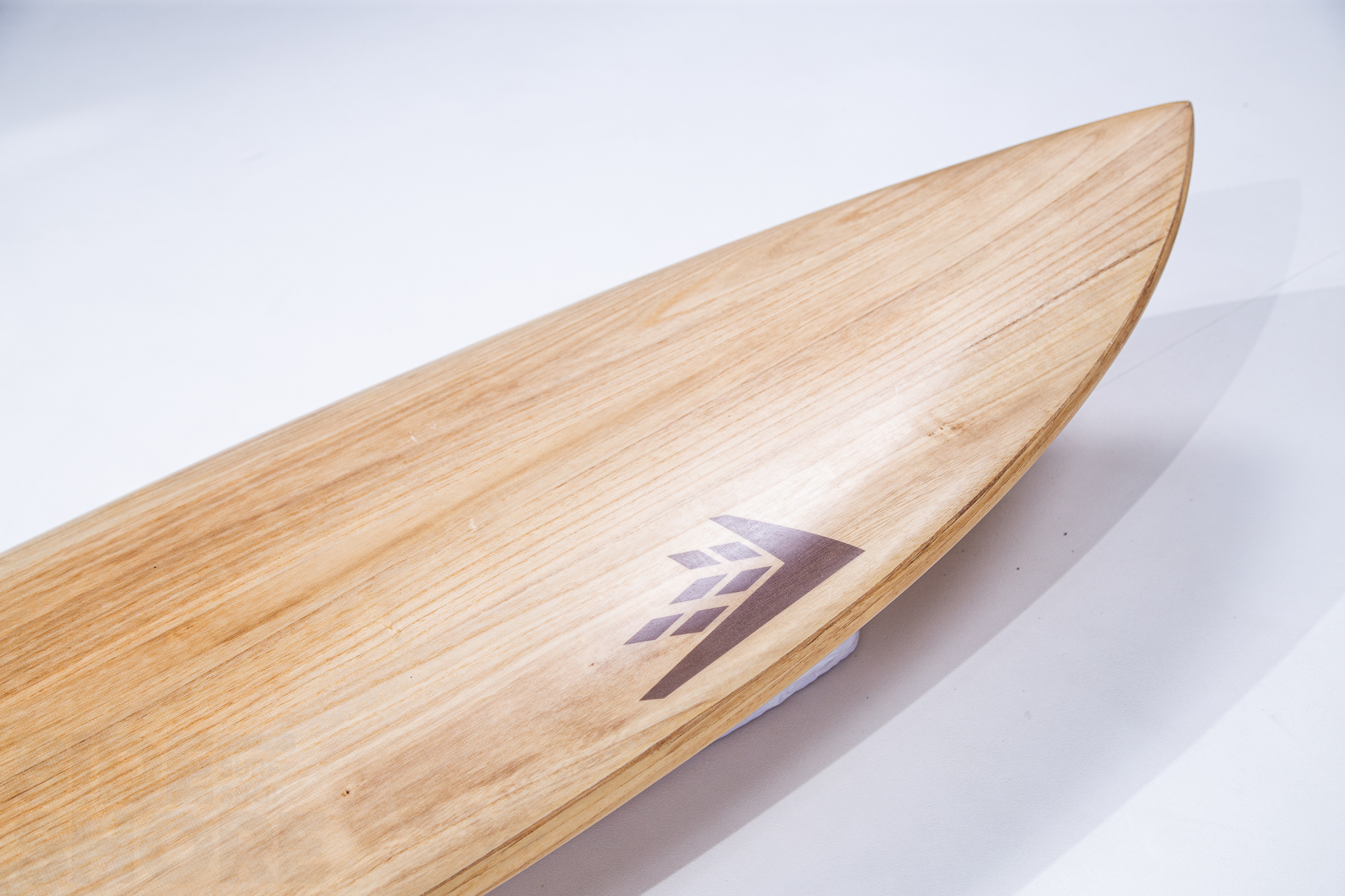 Firewire Almond Butter 5'4 x 19 1/4