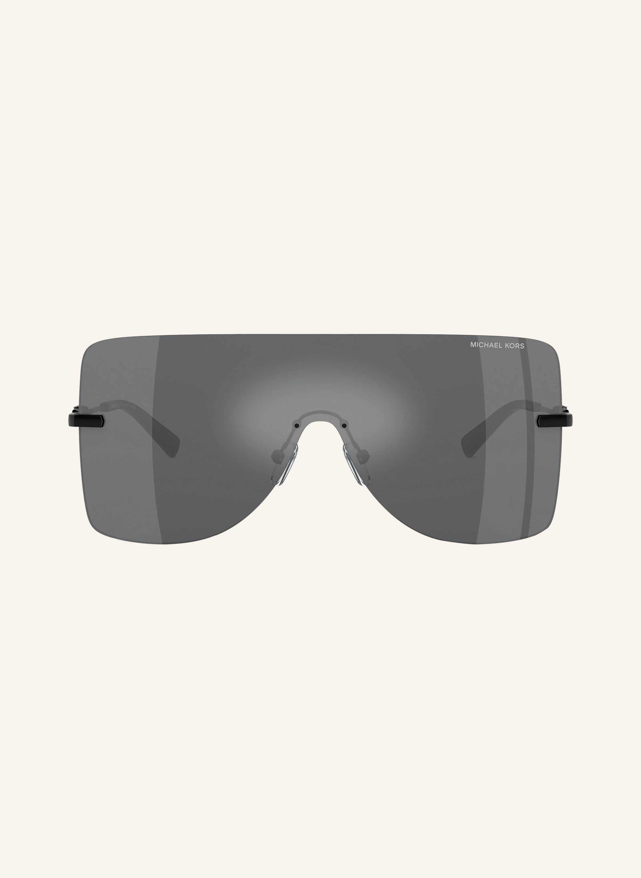 MICHAEL KORS Sonnenbrille MK1148 LONDON