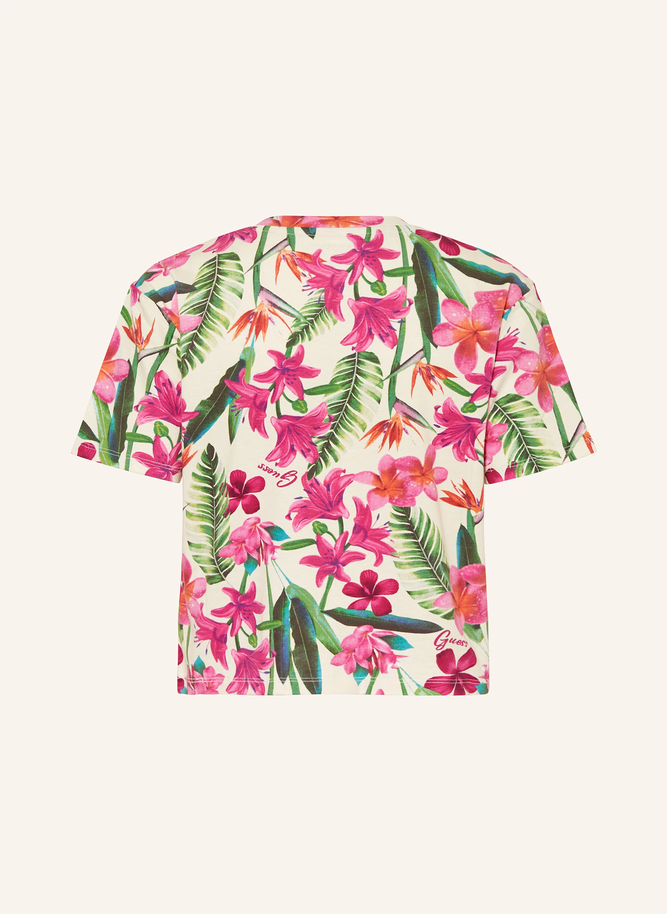 GUESS T-Shirt