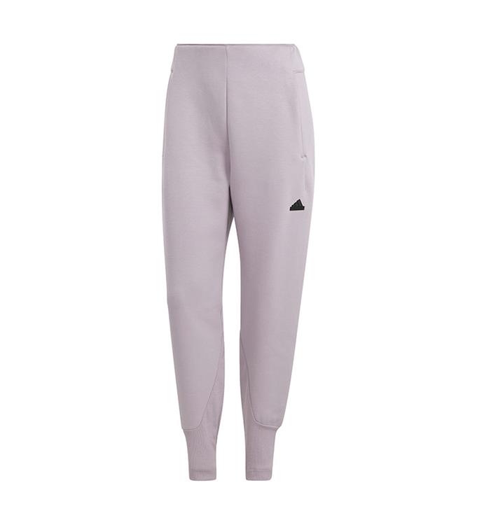adidas Women Z.N.E. Broek