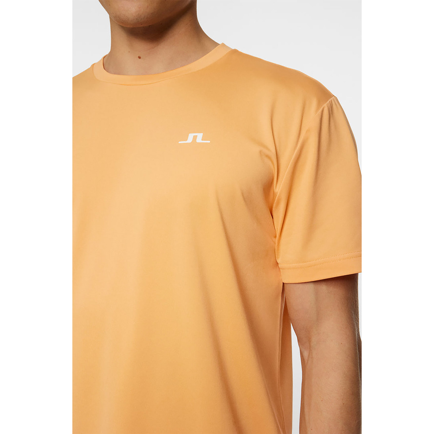J.Lindeberg Jamirez Tee