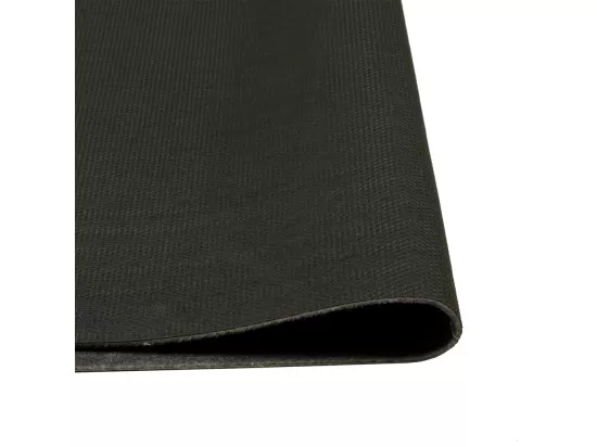 Tapis de cuisine lavable impression d'automne 45x150 cm velours
