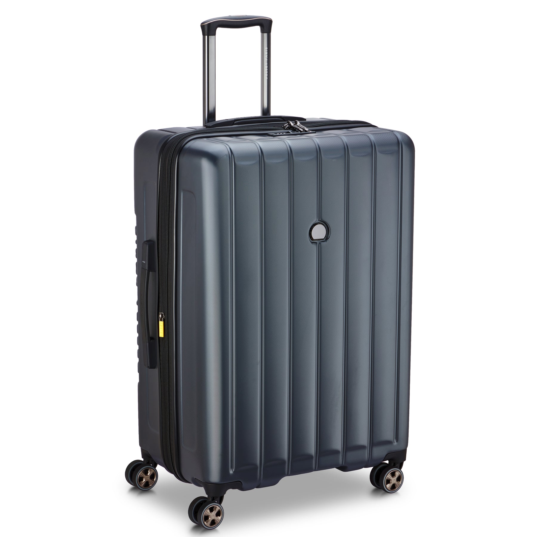 Valise soute - L Extensible (76cm)