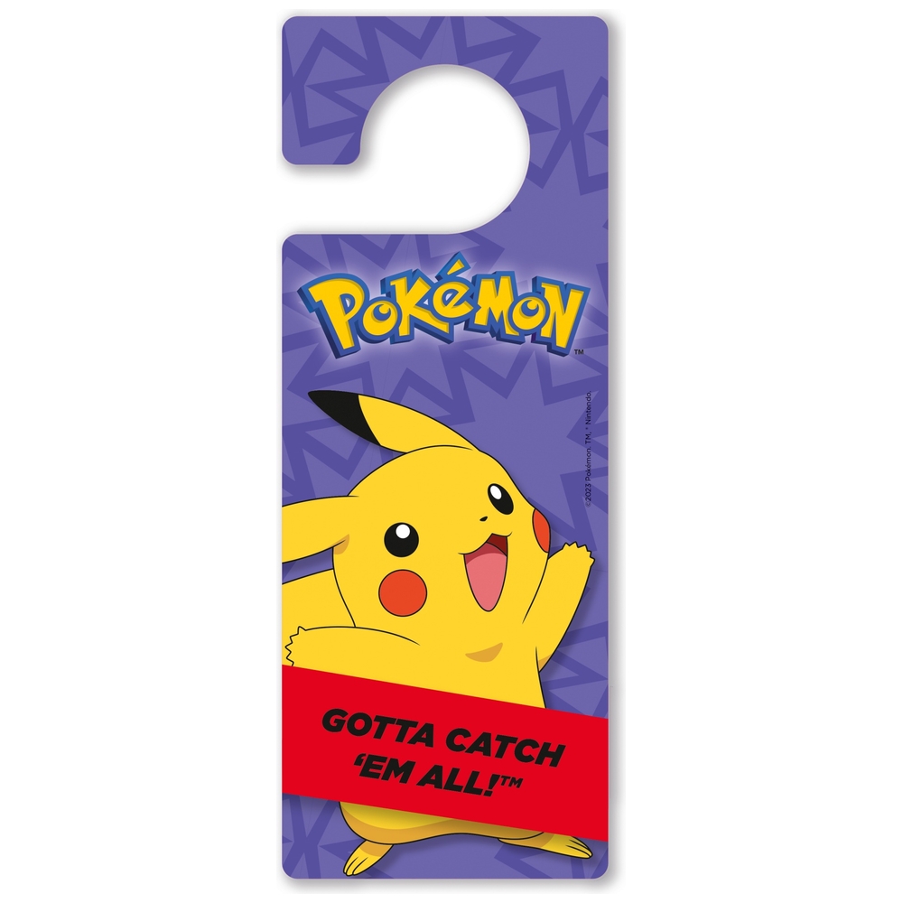 Pokémon Epische Schlacht, Mal- und Aktivitätsbuch-Kollektion