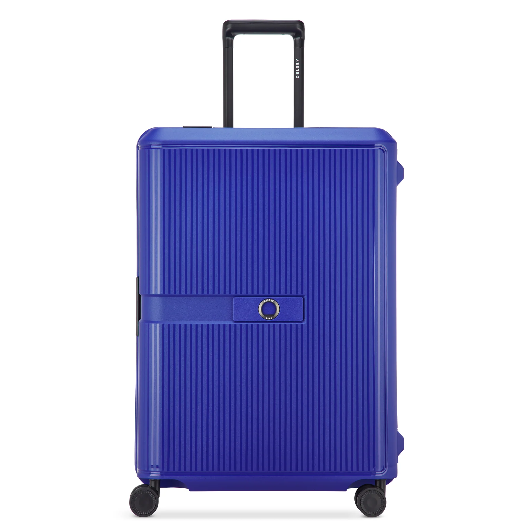 Valise soute - L (70cm)