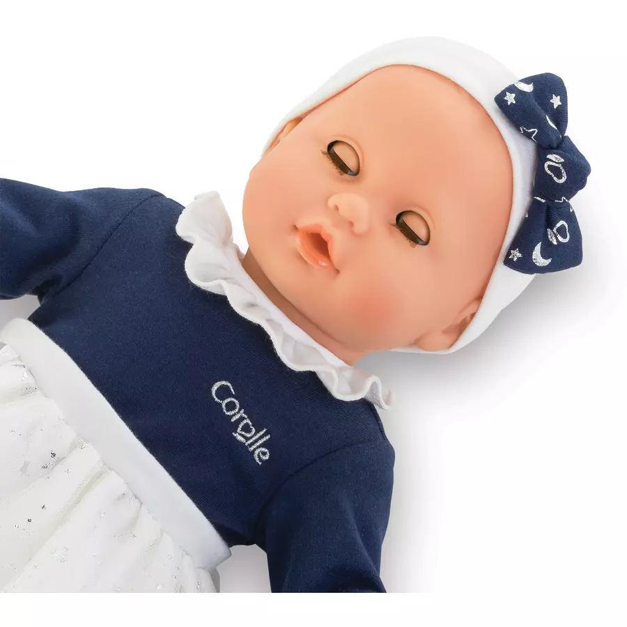 Corolle® Mon Grand Poupon -  Anaïs Sternenglanz 36cm