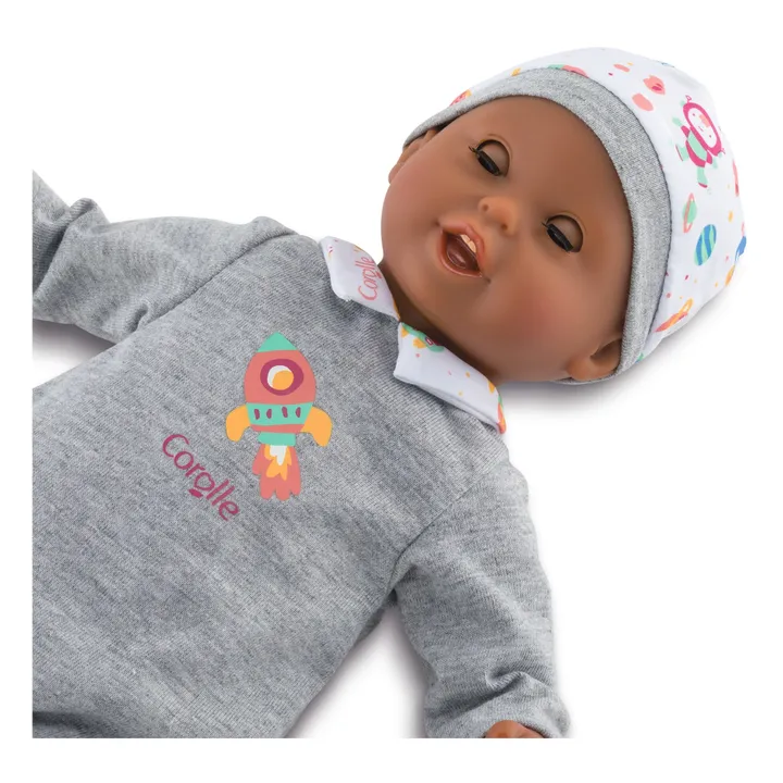 Corolle Mon premier poupon - Bébé Calin Marius
