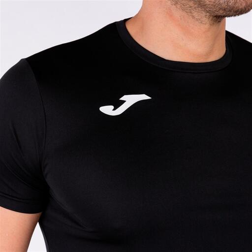 Joma Record II