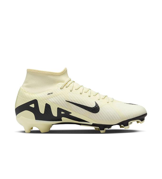 Nike Zoom Superfly 9 Academy Voetbalschoenen