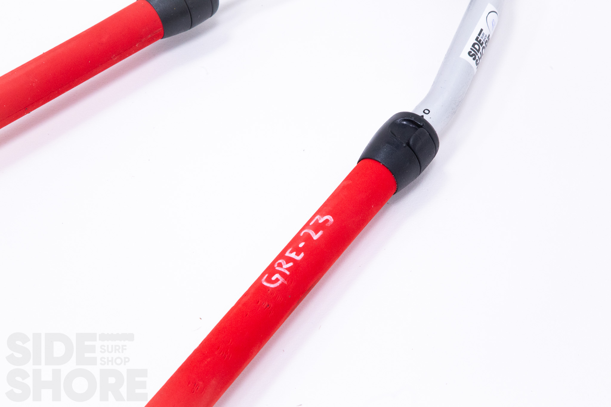 Bic Sport / Tahe Wish One Design - 205/255 - 293 OD #12