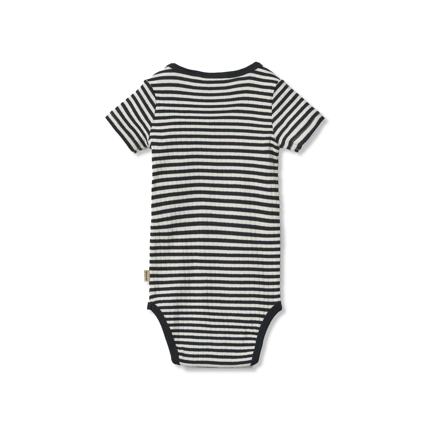 Edvald bodystocking