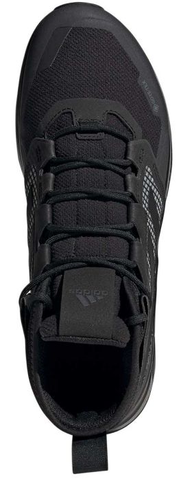 Terrex Trailmaker Mid GTX Men herrestøvle