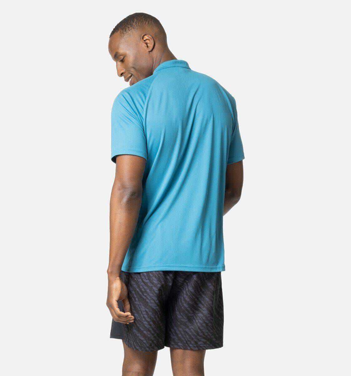 Odlo| Herren T-Shirt ESSENTIAL TRAIL