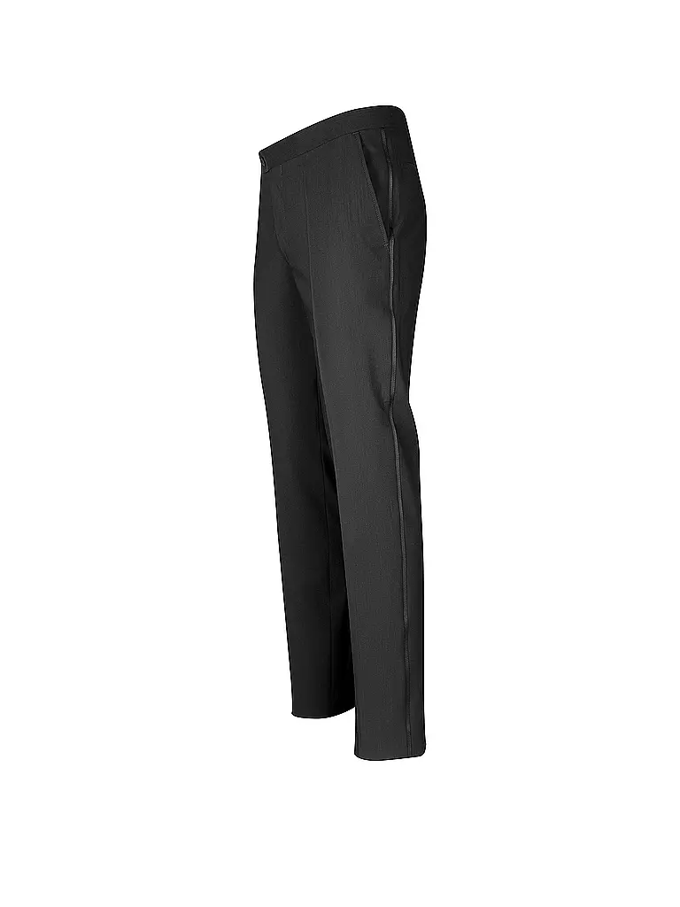 DRESSLER Smoking-Hose 