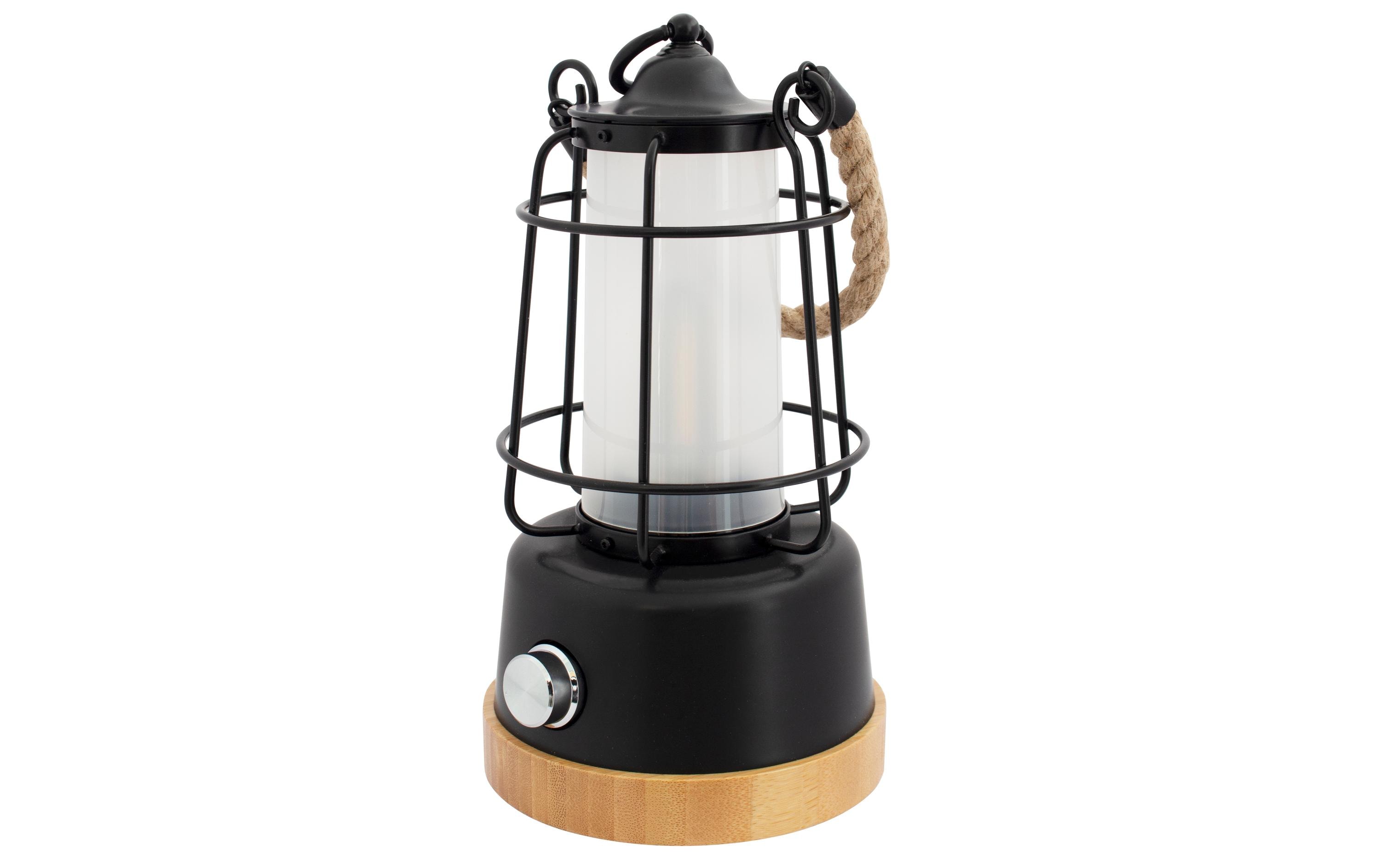 Laterne StormLED-Campinglampe