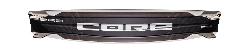 CORE ERA - Complète 134/40