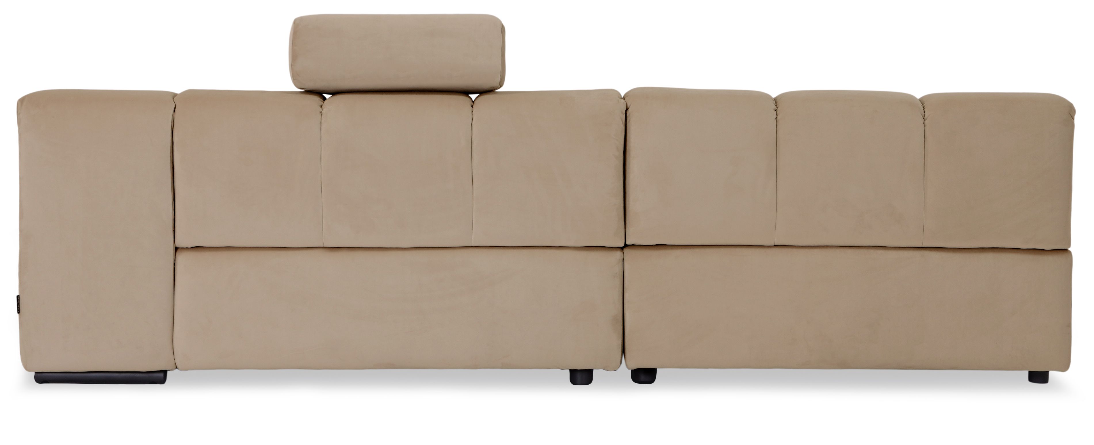 Loungebank Salvatore