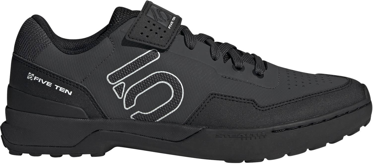 Adidas Five Ten Kestrel Lace