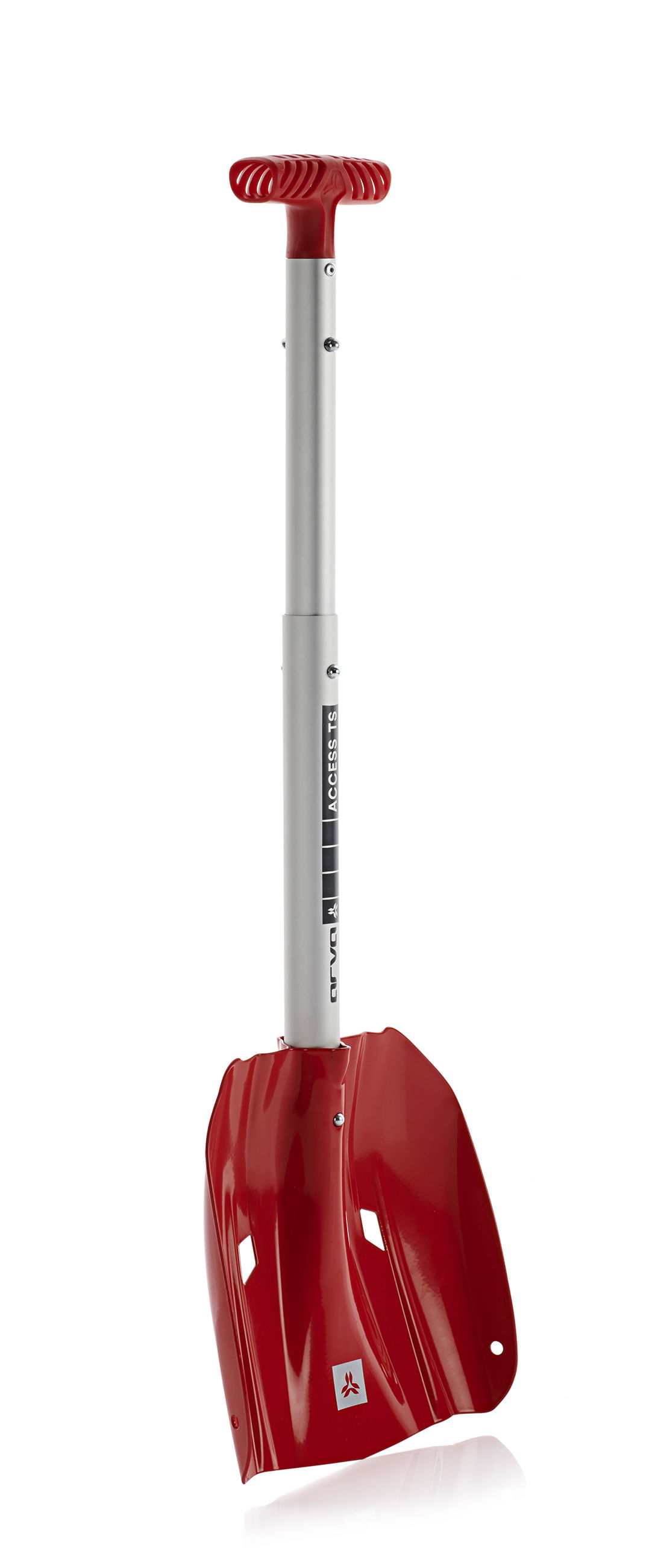 Arva Access TS - Shovel