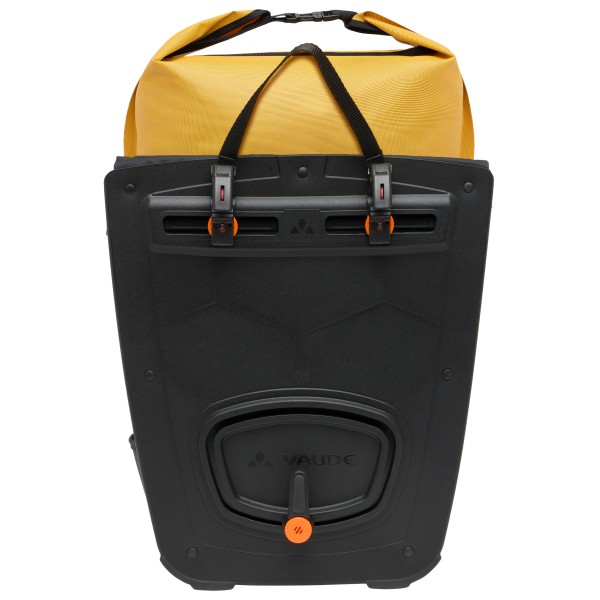 Vaude - Urban Cargo - Sacoche pour porte-bagages