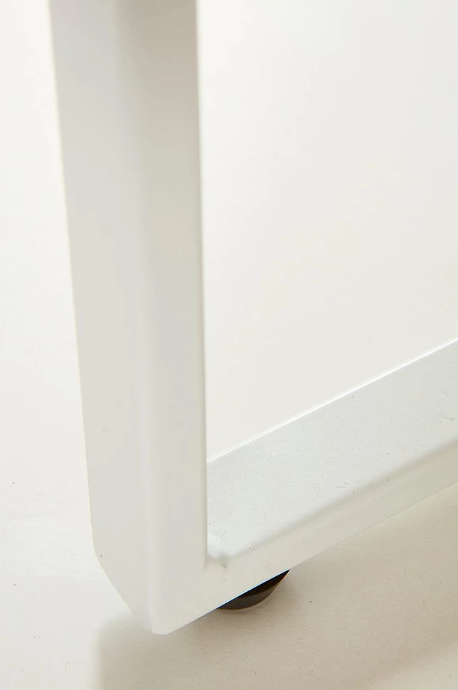 MARIBO sidebord Ø 45cm