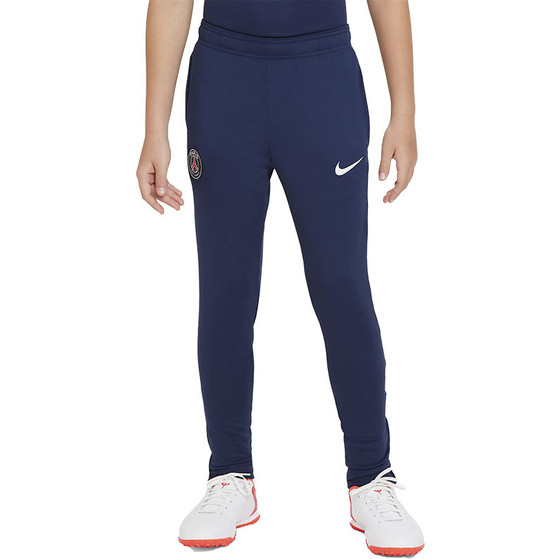 Nike PSG Academy Pro Pant Kids