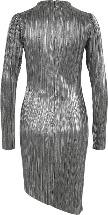 Bruuns Bazaar GroundberryBBMaggie dress Black / silver