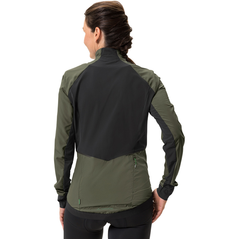 Vaude Damen Kuro Air Jacke