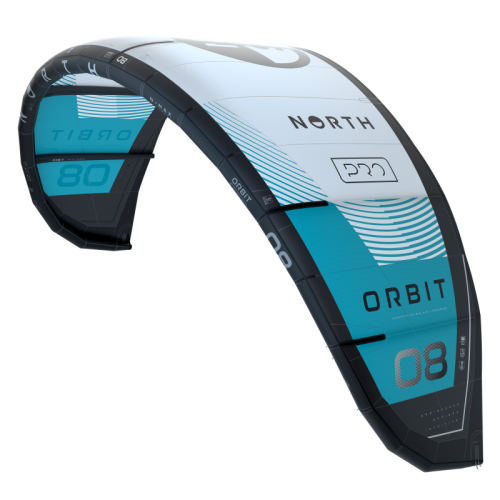 North Orbit PRO 2024