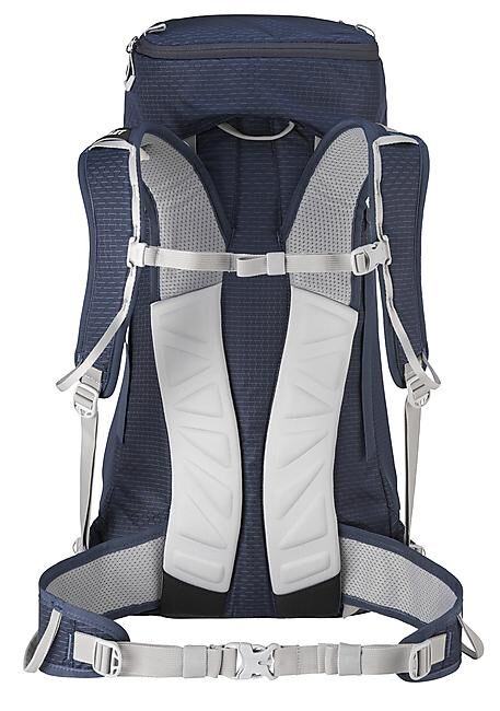 MILLET - SAC A DOS ALPINISME W PROLIGHTER 30+10