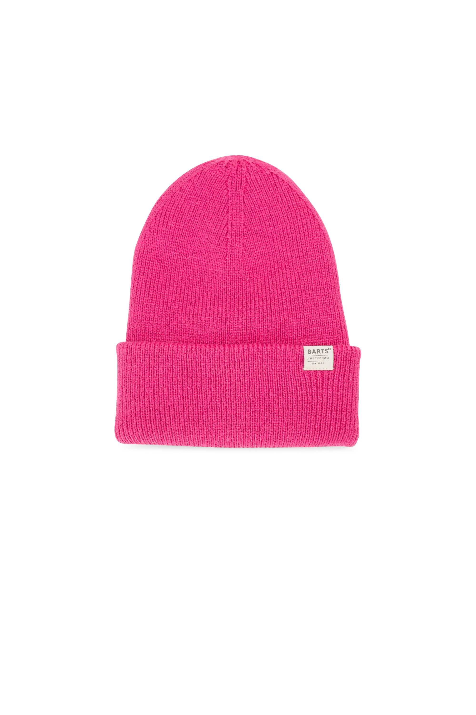 BARTS Bonnet BONN 29810301 KINABALU BNIE  H Rose