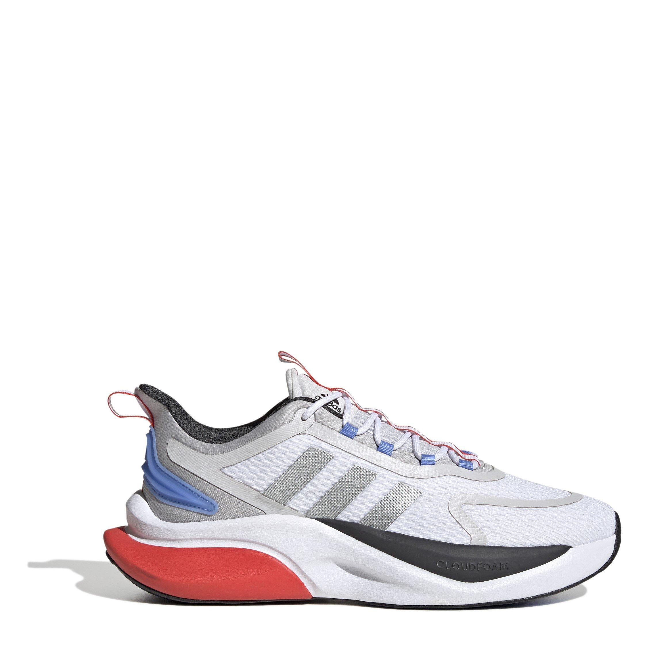 adidas AlphaBounce  Sustainable Mens Trainers