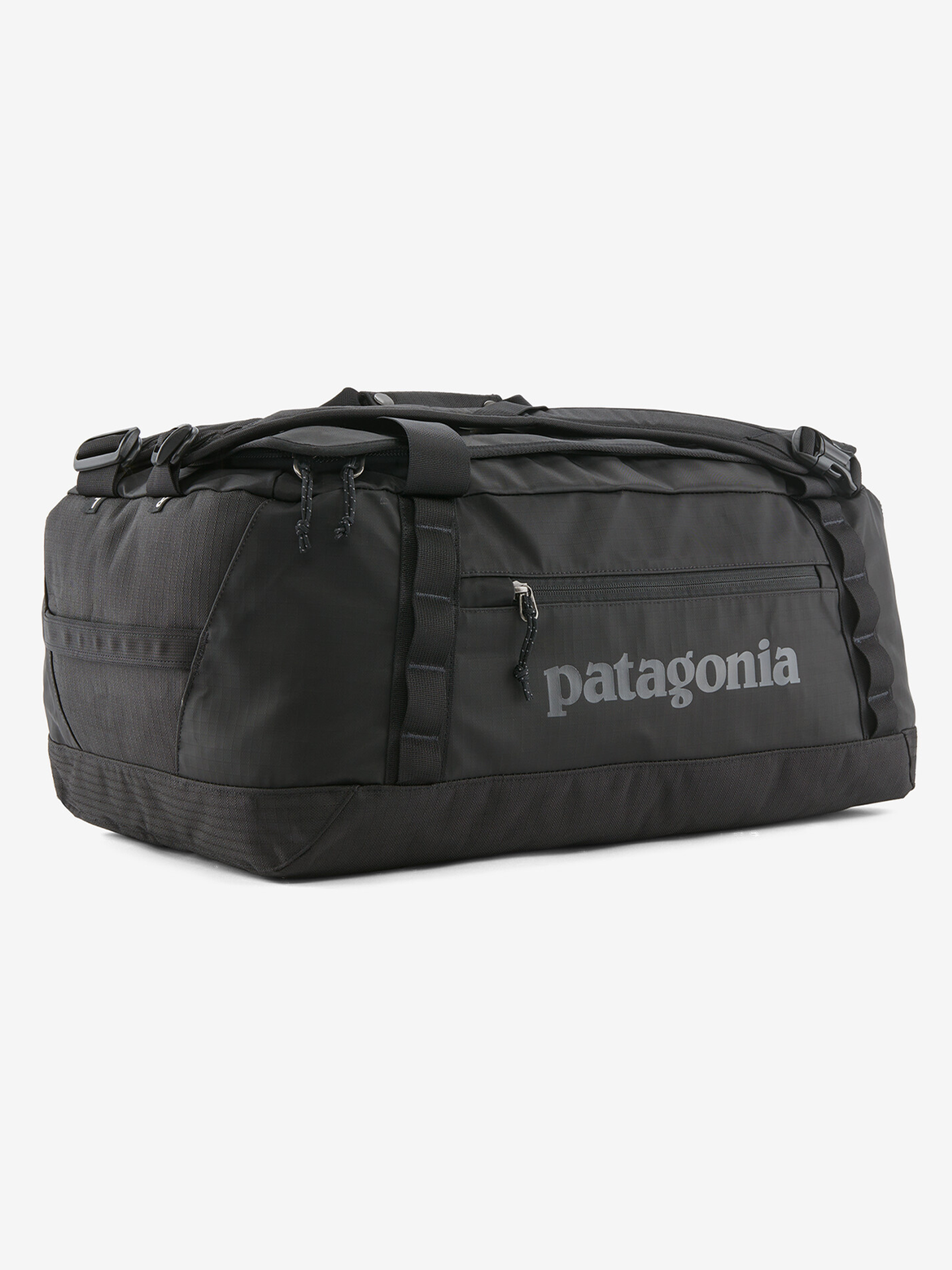 Black Hole Duffel 40L