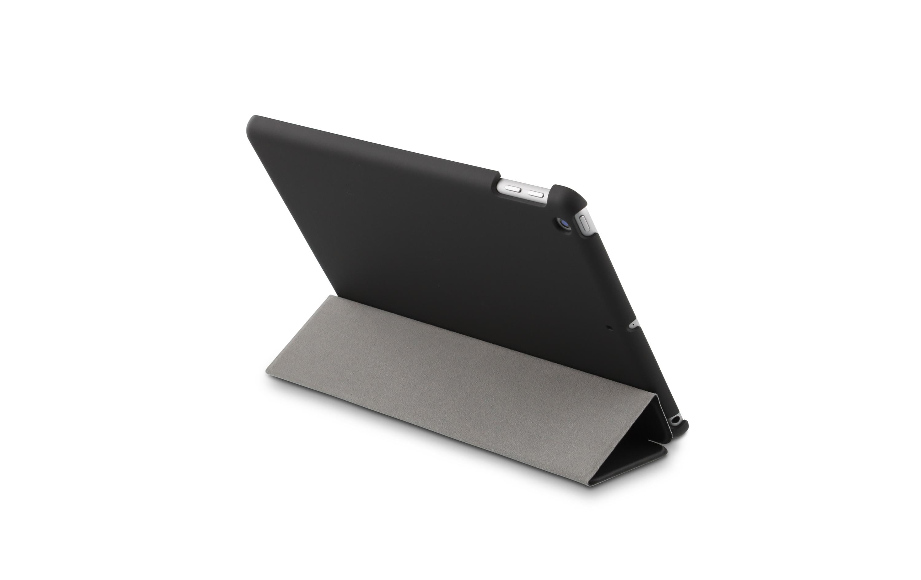 Tablet Book Cover Slimcase iPad 10.2