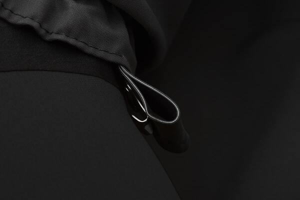 Savage Gear SG8 Chest Waders