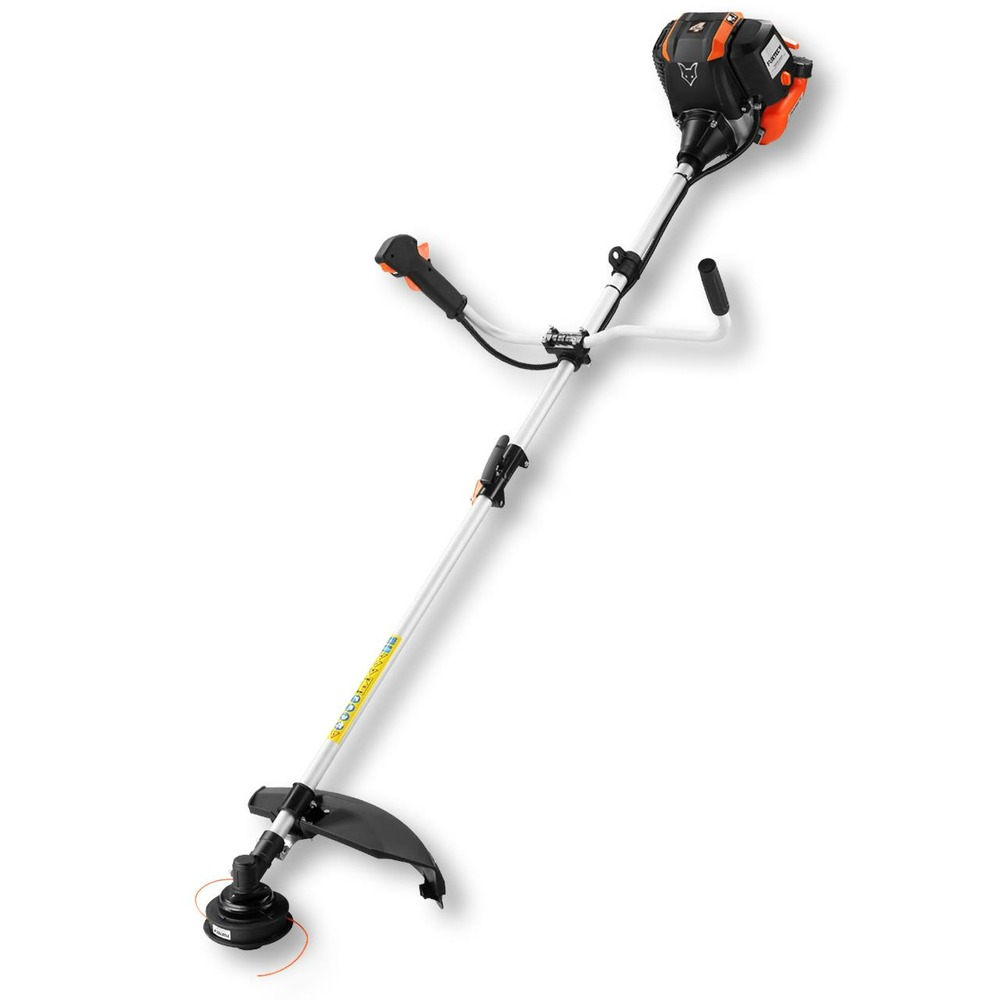 Débroussailleuse thermique 4 temps - fx-4ms142 - 42,5cm3 1,7 cv