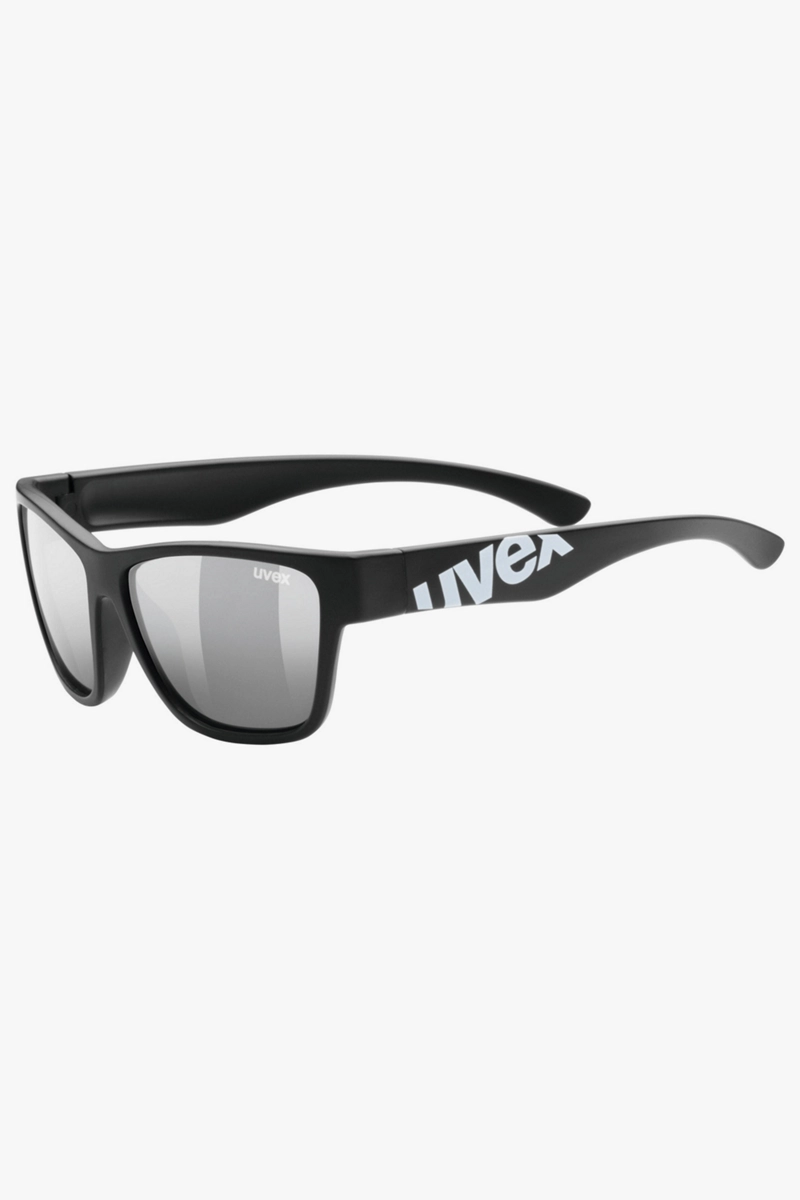 uvex sportstyle 508 Kinder Sportbrille