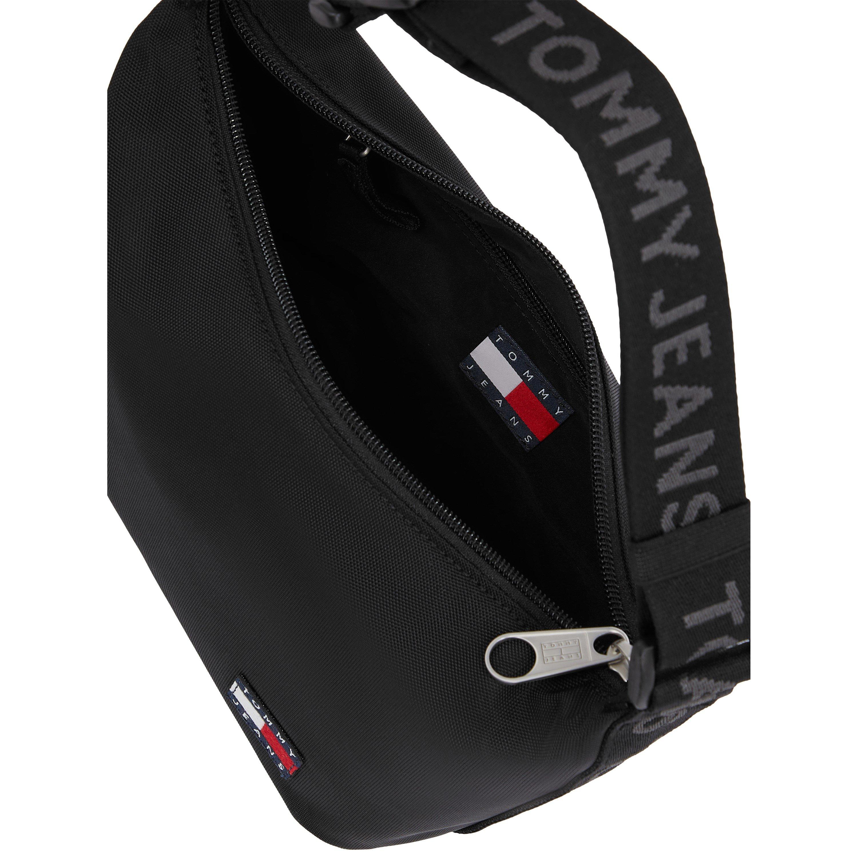 Tommy Jeans Essentials Daily Shoulder Bag