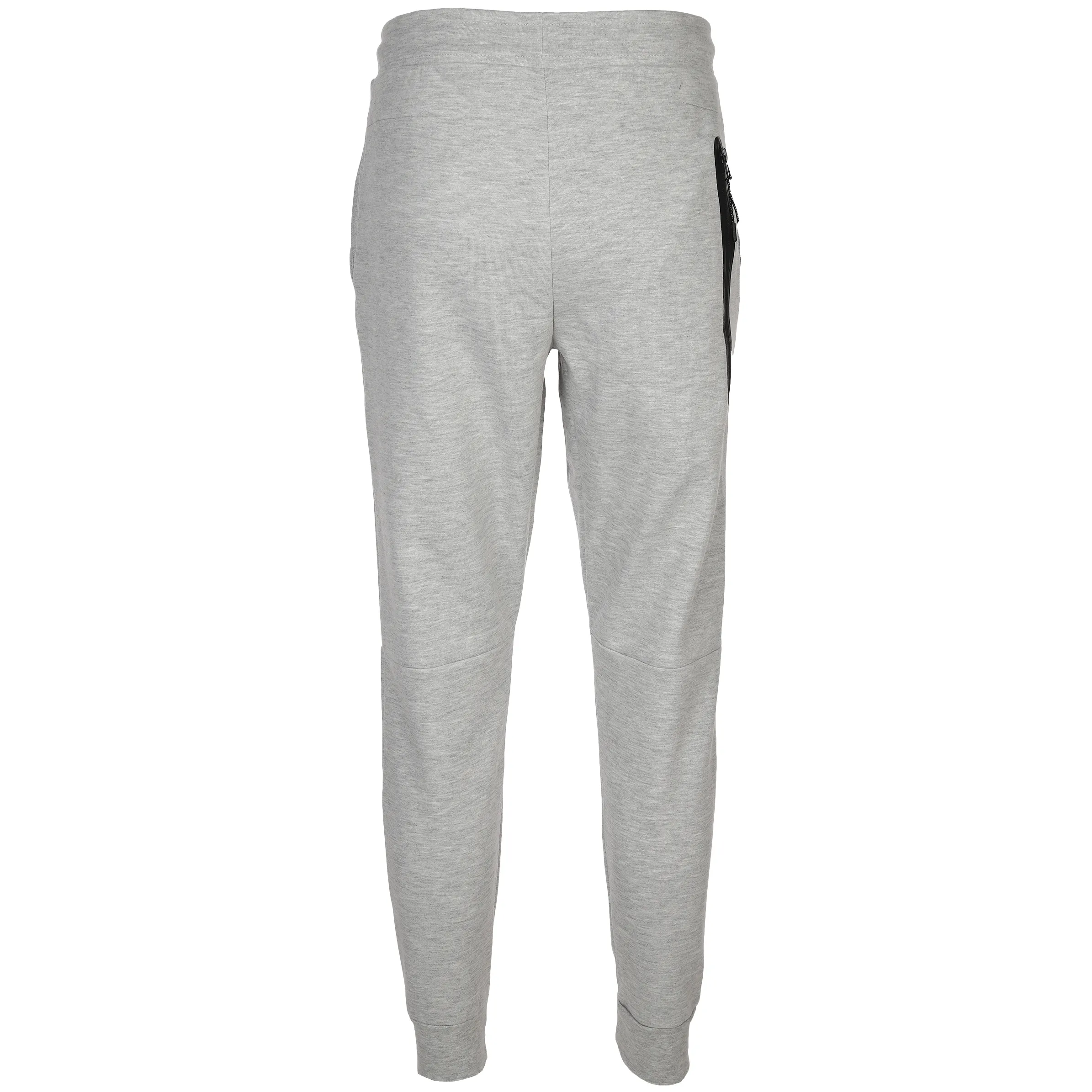 Herren Jogginghose