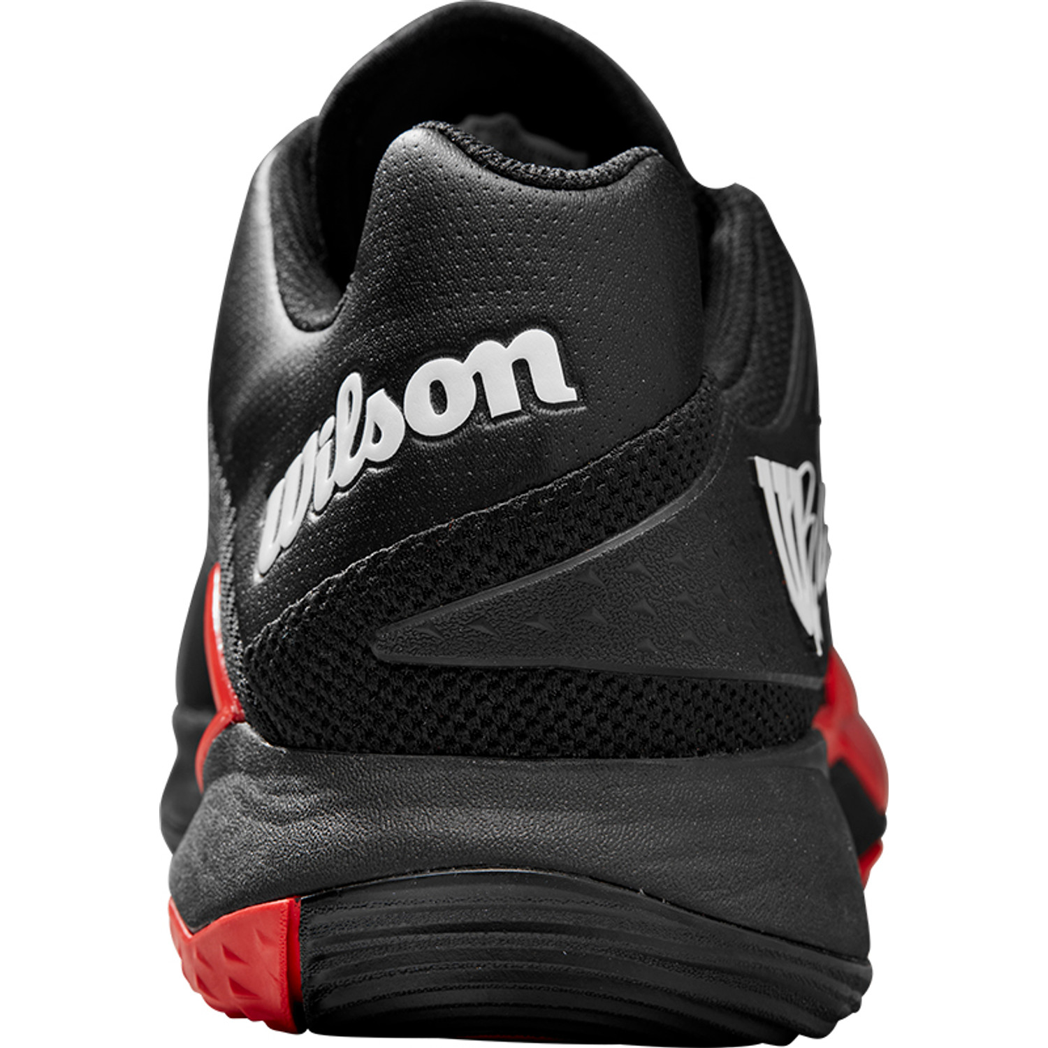 Wilson Bela Tour Heren